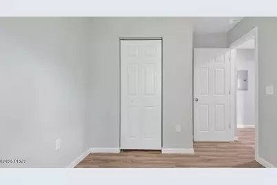 2806 E 3rd Street, Panama City, FL 32401 - Photo 6