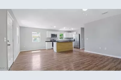 2806 E 3rd Street, Panama City, FL 32401 - Photo 4