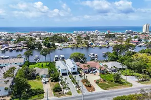 8597 N Lagoon Dr, Panama City Beach, FL 32408 - Photo 80