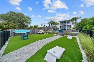 8597 N Lagoon Dr, Panama City Beach, FL 32408 - Photo 68