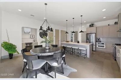 8597 N Lagoon Drive, Panama City Beach, FL 32408 - Photo 24