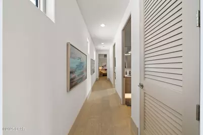 8597 N Lagoon Drive, Panama City, FL 32408 - Photo 40