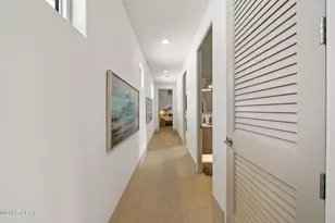 8597 N Lagoon Dr, Panama City Beach, FL 32408 - Photo 40