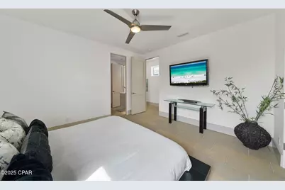 8597 N Lagoon Drive, Panama City Beach, FL 32408 - Photo 54