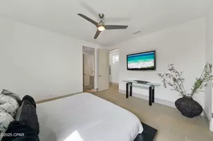 8597 N Lagoon Dr, Panama City Beach, FL 32408 - Photo 54
