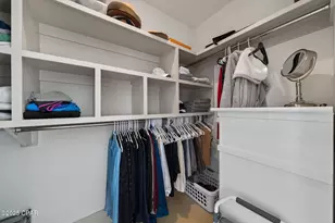 8597 N Lagoon Dr, Panama City Beach, FL 32408 - Photo 46