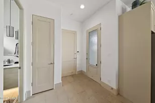 8597 N Lagoon Dr, Panama City Beach, FL 32408 - Photo 32