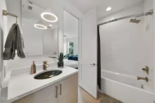 8597 N Lagoon Dr, Panama City Beach, FL 32408 - Photo 56
