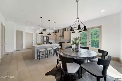 8597 N Lagoon Drive, Panama City, FL 32408 - Photo 20