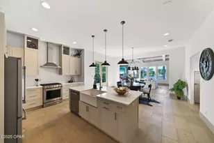 8597 N Lagoon Dr, Panama City Beach, FL 32408 - Photo 24