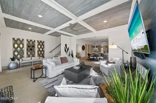 8597 N Lagoon Dr, Panama City Beach, FL 32408 - Photo 26