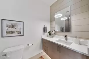 8597 N Lagoon Dr, Panama City Beach, FL 32408 - Photo 52