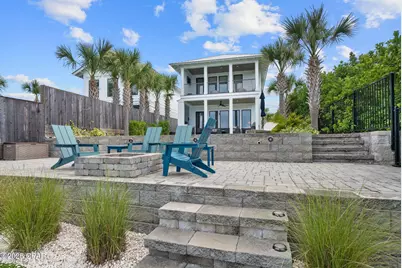 8597 N Lagoon Drive, Panama City Beach, FL 32408 - Photo 60