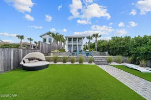 8597 N Lagoon Dr, Panama City Beach, FL 32408 - Photo 44