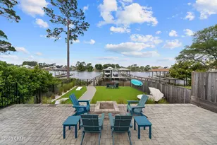 8597 N Lagoon Dr, Panama City Beach, FL 32408 - Photo 66