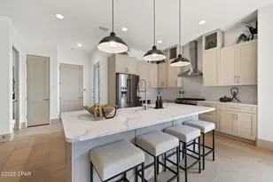 8597 N Lagoon Dr, Panama City Beach, FL 32408 - Photo 16