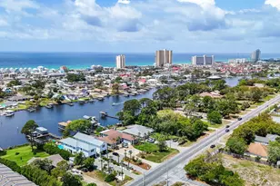 8597 N Lagoon Dr, Panama City Beach, FL 32408 - Photo 78