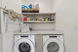 8597 N Lagoon Dr, Panama City Beach, FL 32408 - Photo 34