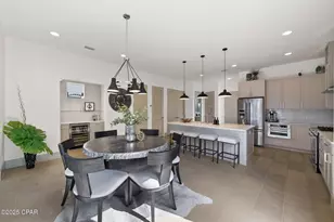 8597 N Lagoon Dr, Panama City Beach, FL 32408 - Photo 22