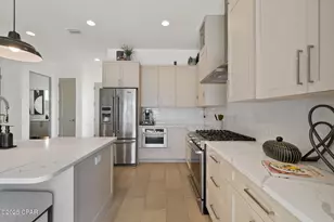 8597 N Lagoon Dr, Panama City Beach, FL 32408 - Photo 18