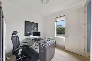 8597 N Lagoon Dr, Panama City Beach, FL 32408 - Photo 38