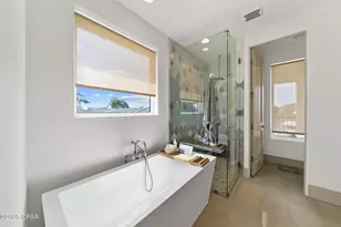 8597 N Lagoon Dr, Panama City Beach, FL 32408 - Photo 26