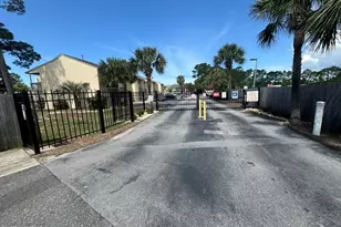 114 Linda Marie Ln, Panama City Beach, FL 32407 - Photo 26