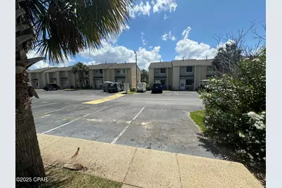 114 Linda Marie Lane, Panama City Beach, FL 32407 - Photo 1