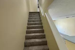 114 Linda Marie Ln, Panama City Beach, FL 32407 - Photo 20