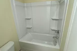 114 Linda Marie Ln, Panama City Beach, FL 32407 - Photo 18