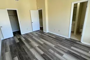 114 Linda Marie Ln, Panama City Beach, FL 32407 - Photo 12