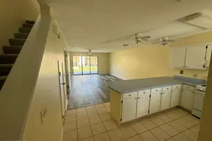 114 Linda Marie Ln, Panama City Beach, FL 32407 - Photo 2