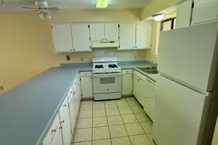 114 Linda Marie Ln, Panama City Beach, FL 32407 - Photo 4