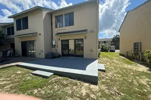 114 Linda Marie Ln, Panama City Beach, FL 32407 - Photo 8