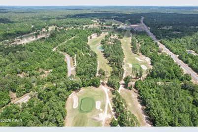 4303 Country Club Boulevard, Chipley, FL 32428 - Photo 26