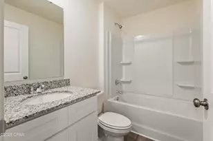 1701 Randolph Dr, Chipley, FL 32428 - Photo 14