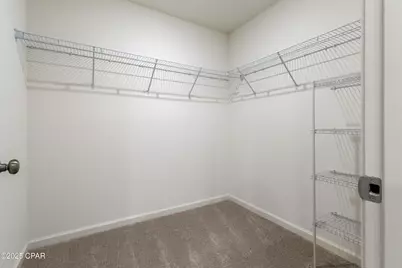 1701 Randolph Drive, Chipley, FL 32428 - Photo 12