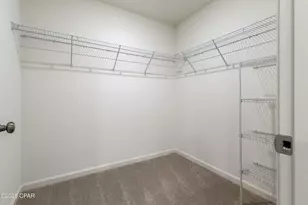 1701 Randolph Dr, Chipley, FL 32428 - Photo 12