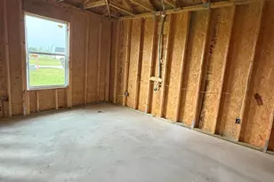 19298 Cressie Ln, Altha, FL 32421 - Photo 24