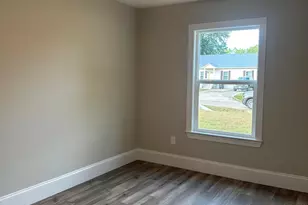 19298 Cressie Ln, Altha, FL 32421 - Photo 50