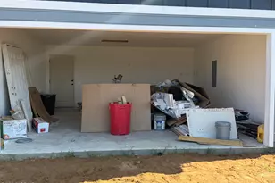 19298 Cressie Ln, Altha, FL 32421 - Photo 6