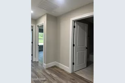 19298 Cressie Lane, Altha, FL 32421 - Photo 48