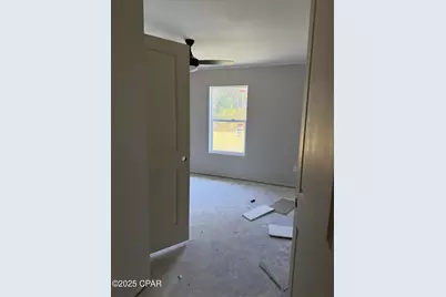 19298 Cressie Lane, Altha, FL 32421 - Photo 28