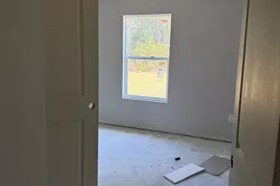 19298 Cressie Ln, Altha, FL 32421 - Photo 28