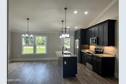 19298 Cressie Lane, Altha, FL 32421 - Photo 34