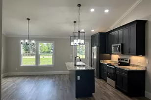 19298 Cressie Ln, Altha, FL 32421 - Photo 34