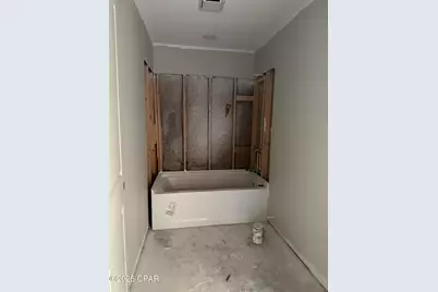 19298 Cressie Lane, Altha, FL 32421 - Photo 26