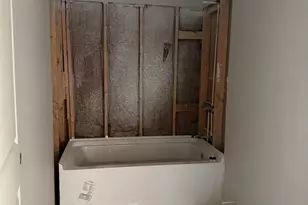 19298 Cressie Ln, Altha, FL 32421 - Photo 26