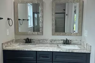 19298 Cressie Ln, Altha, FL 32421 - Photo 42