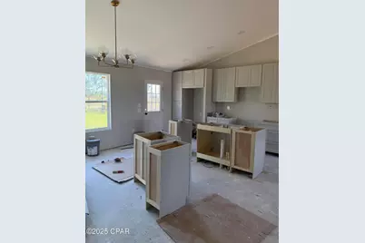 19298 Cressie Lane, Altha, FL 32421 - Photo 8